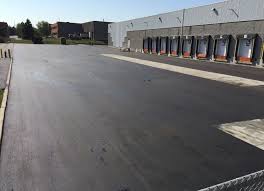 Why Choose Us For All Your Driveway Paving Needs in Aurora, MN?